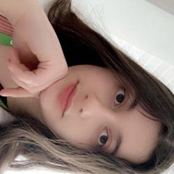 Elisa Paker Clubhouse