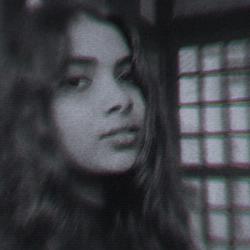 Suwarnika Mansagar Clubhouse