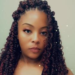 Shaun Allen Clubhouse