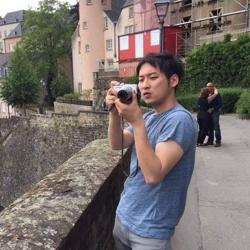 Younghee Choi Clubhouse