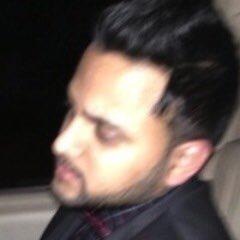 Neil Patel Clubhouse