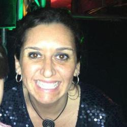 Marlise Pérez Clubhouse