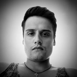 Clubhouse profile picture for @staffordshire