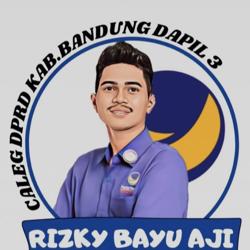 Rizky Bayu Aji Clubhouse