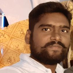 Srikanth Maharaj Clubhouse