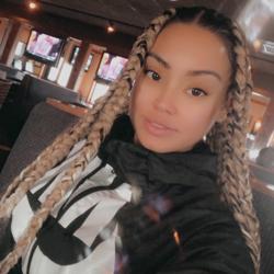 La Madrina Clubhouse