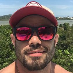 Clubhouse profile picture for @mariomano