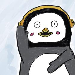 Clubhouse profile picture for @k_o_p