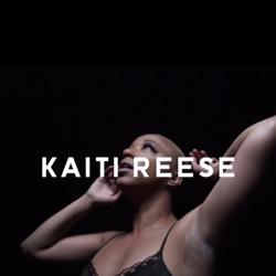 Kaiti Reese Clubhouse