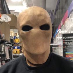 Jose Sanjuán Clubhouse