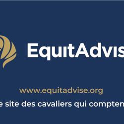 Equit Advise Clubhouse