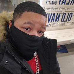 Avery Collins Clubhouse