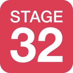 Stage 32 Clubhouse