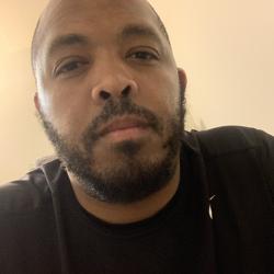 Terry Brooks Clubhouse