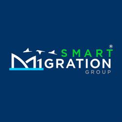 Smart Migration Group Clubhouse