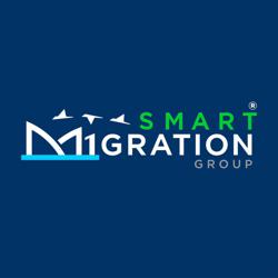 Smart Migration Group Clubhouse