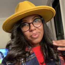 Tamara Numa Clubhouse