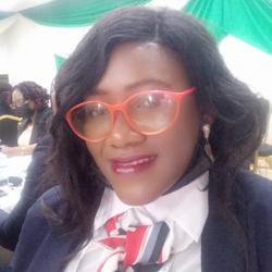 Dorcas Idakwo Clubhouse