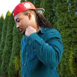 Ephraim Weir Clubhouse