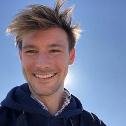 Victor Laurent Clubhouse