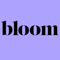 Bloom CM Clubhouse