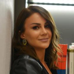 Sibel Ulutaş Clubhouse