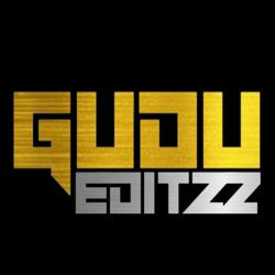 Gudu Editzz Clubhouse