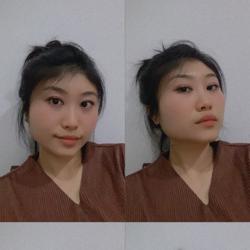Katherine Toh Clubhouse