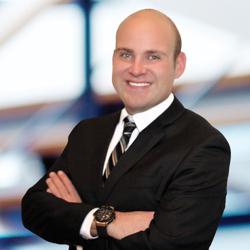 Chris Heldoorn Clubhouse