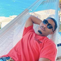 OnBompton OnBompton Clubhouse