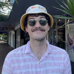 Henry Stone Clubhouse