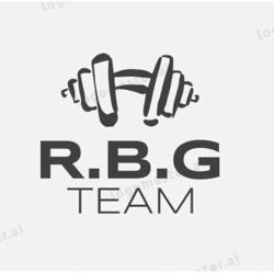 R.B.G Q8 Clubhouse