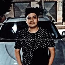 omar shady Clubhouse