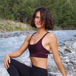 Nairi Rigon Clubhouse