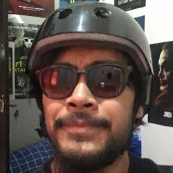 Jufferson Bernadshe Clubhouse