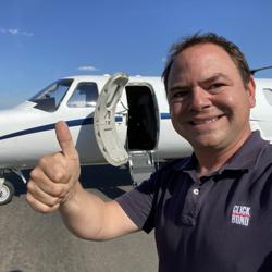 Karl Hutter Clubhouse