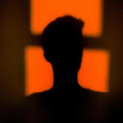 Clubhouse profile picture for @nike_shh