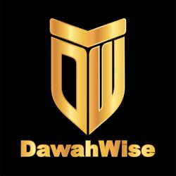 Hashim DawahWise Clubhouse