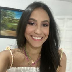 Barbara Coutinho Clubhouse
