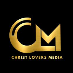 CHRIST LOVERS MEDIA Clubhouse