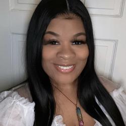 Stephanie Haymon Clubhouse