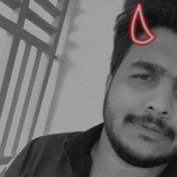 Aquib Faizal Clubhouse