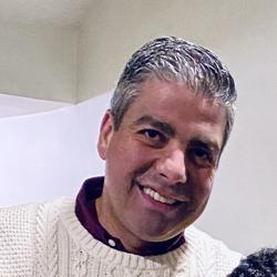 Ramy Elkhouly Clubhouse