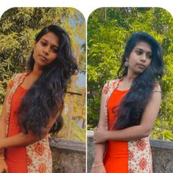 Adithya Adhi Clubhouse
