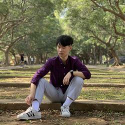 Daniel Wijaya Clubhouse