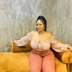 Jessica Orji Clubhouse