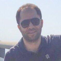 Mahmoud Taha Clubhouse