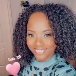 Kathryn Miles Clubhouse