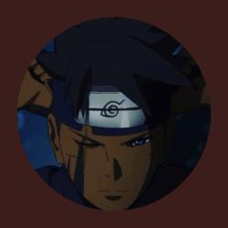 Clubhouse profile picture for @velocity