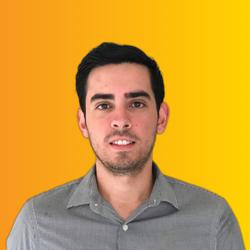 Sebastian Castedo L. Clubhouse